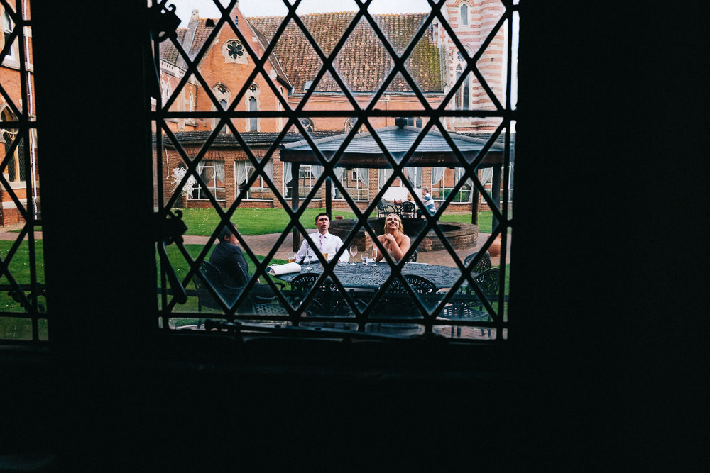 MILES VICTORIA DOCUMENTARY WEDDING PHOTOGRAPHY WORCESTER STANBROOK ABBEY 98 MILES VICTORIA DOCUMENTARY WEDDING PHOTOGRAPHY WORCESTER STANBROOK ABBEY 98